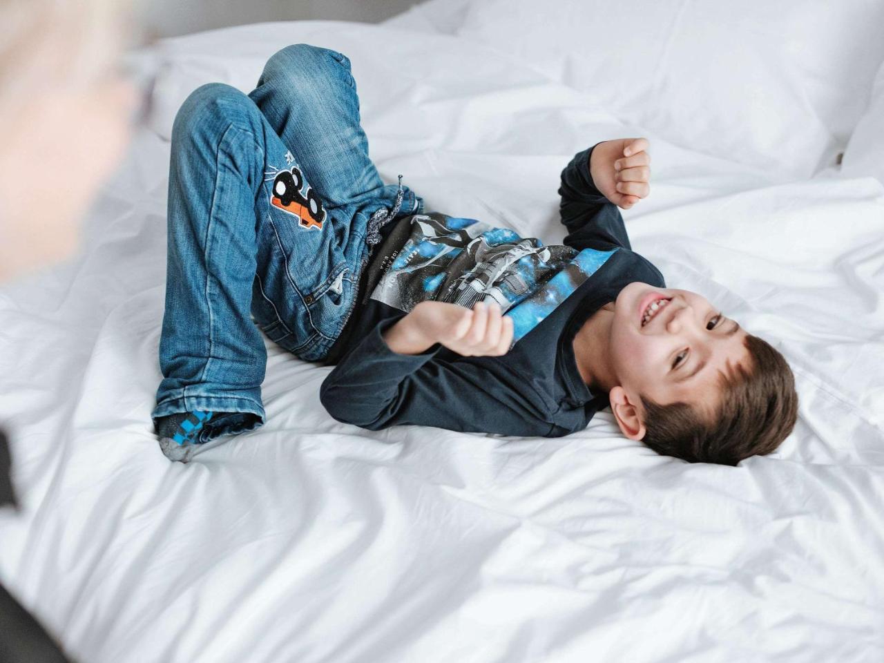 Ibis Budget Sin Comedor Gasthof Alicante